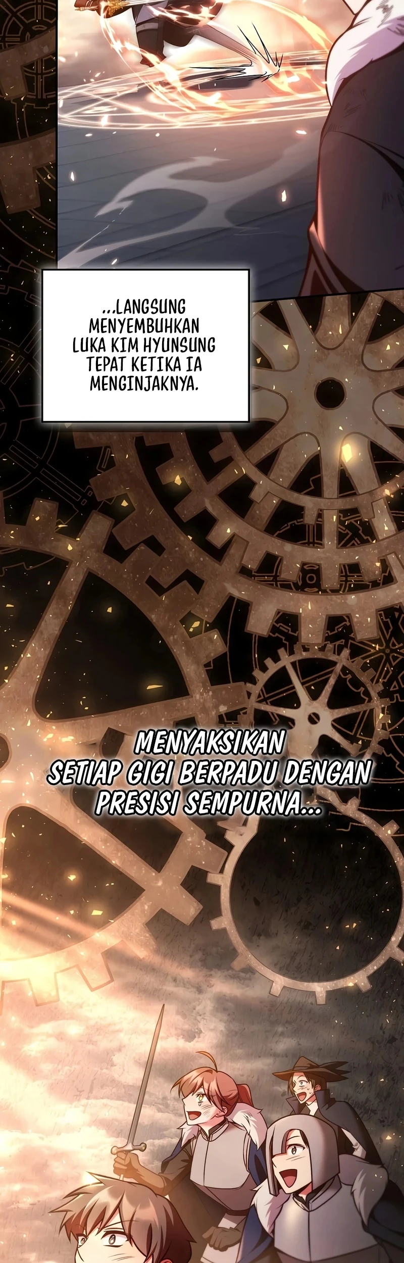 Regressor Instruction Manual Chapter 197 - halaman 39