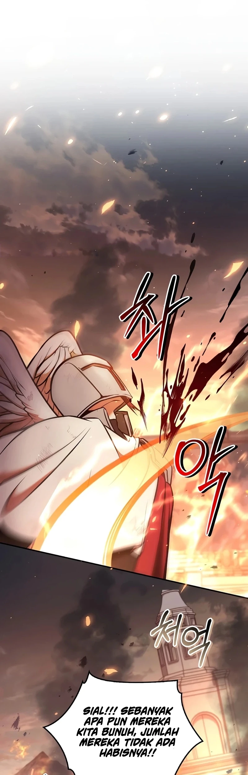 Regressor Instruction Manual Chapter 197 - halaman 4