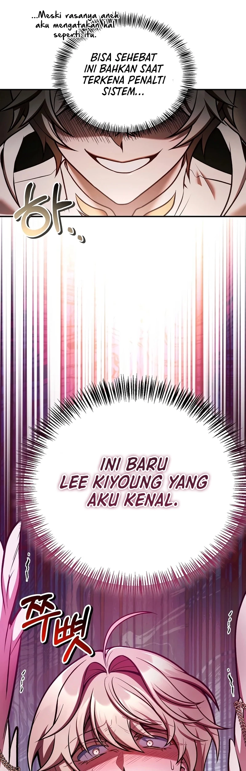 Regressor Instruction Manual Chapter 197 - halaman 44