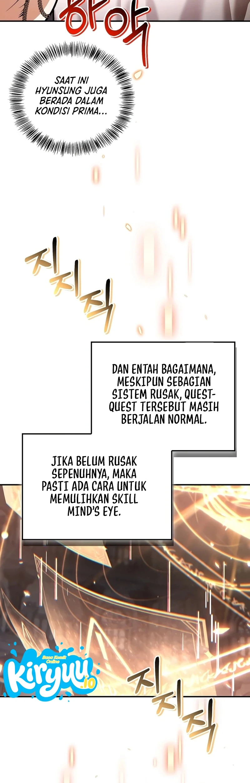 Regressor Instruction Manual Chapter 197 - halaman 46
