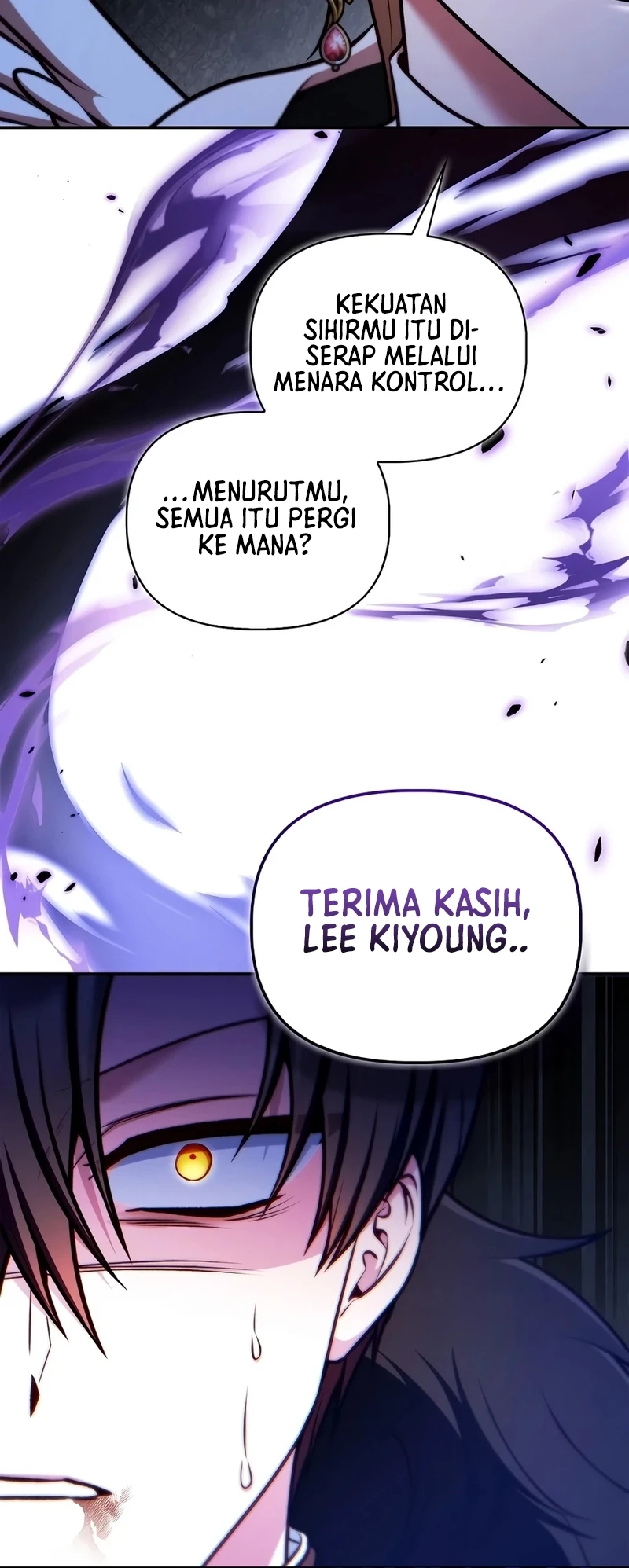 Regressor Instruction Manual Chapter 197 - halaman 76