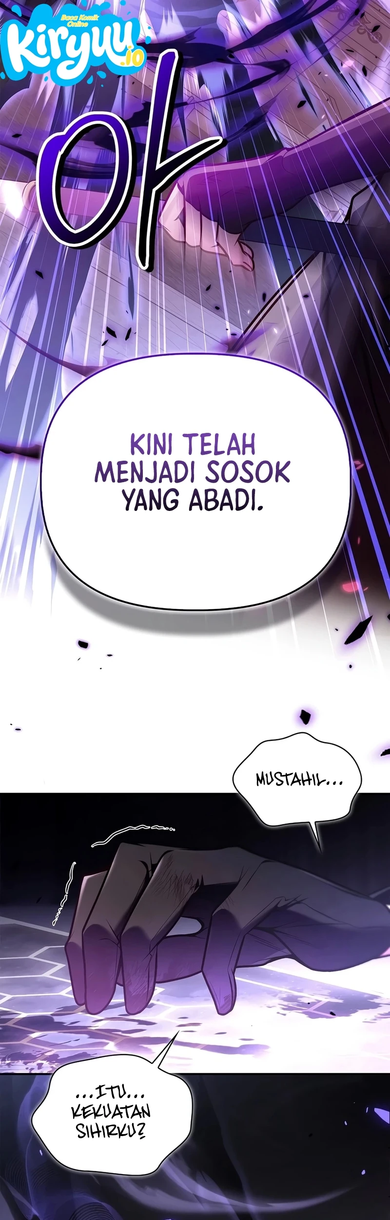 Regressor Instruction Manual Chapter 197 - halaman 78
