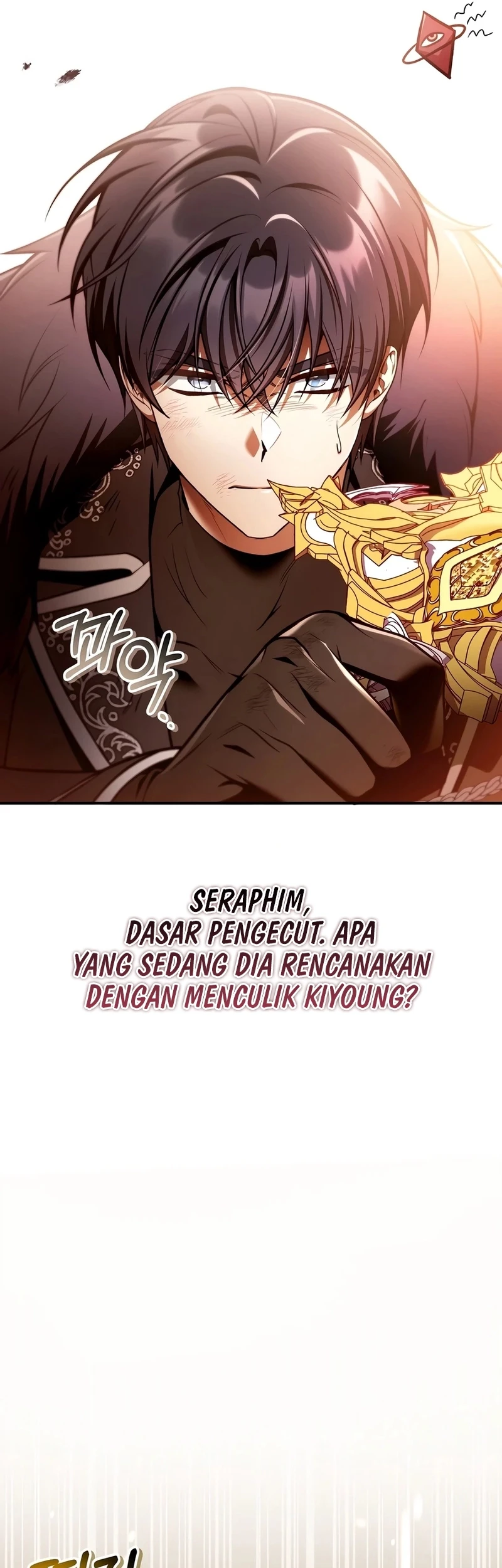 Regressor Instruction Manual Chapter 197 - halaman 8
