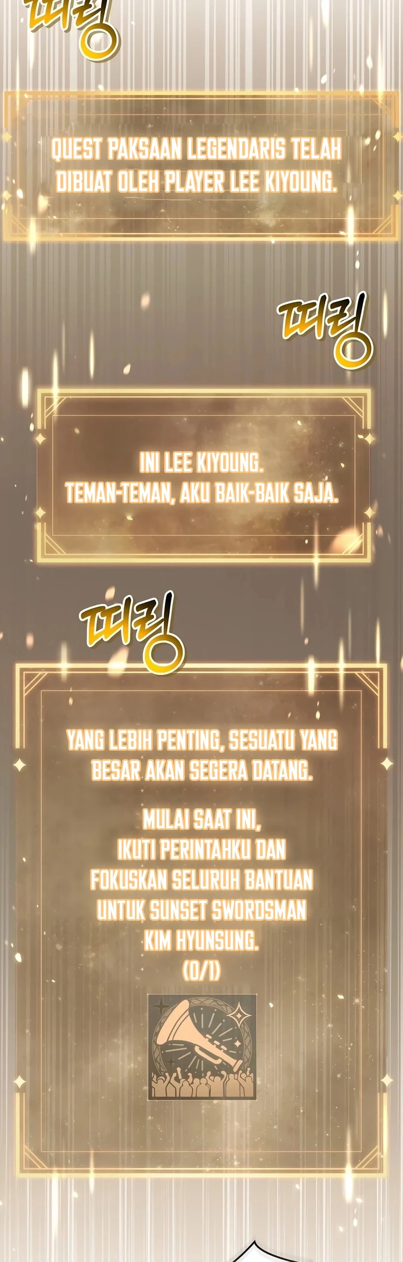 Regressor Instruction Manual Chapter 197 - halaman 9