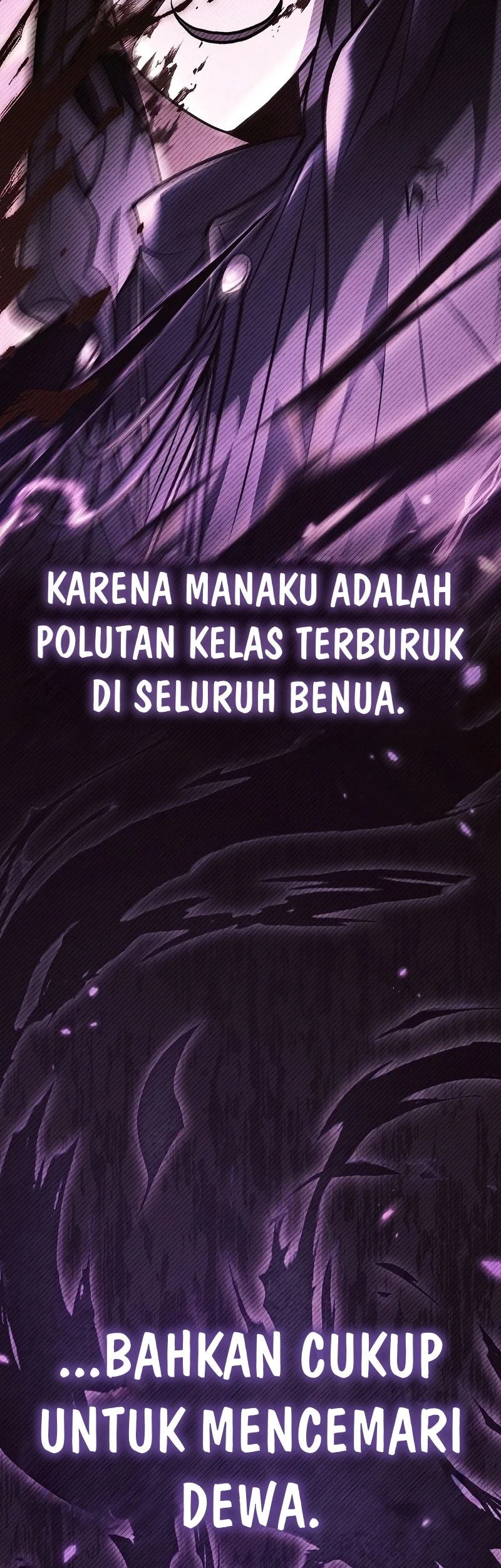 Regressor Instruction Manual Chapter 198 - halaman 10