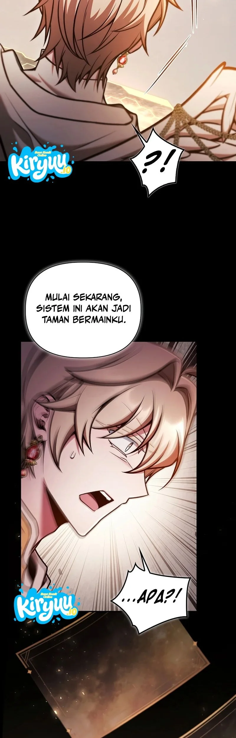 Regressor Instruction Manual Chapter 198 - halaman 13