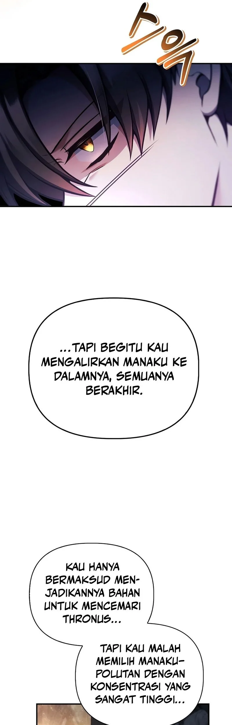 Regressor Instruction Manual Chapter 198 - halaman 15