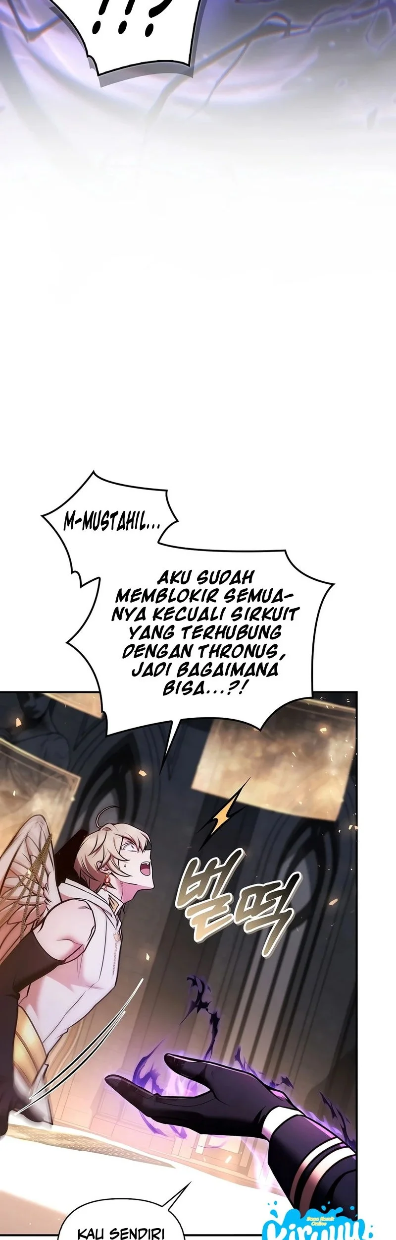 Regressor Instruction Manual Chapter 198 - halaman 19