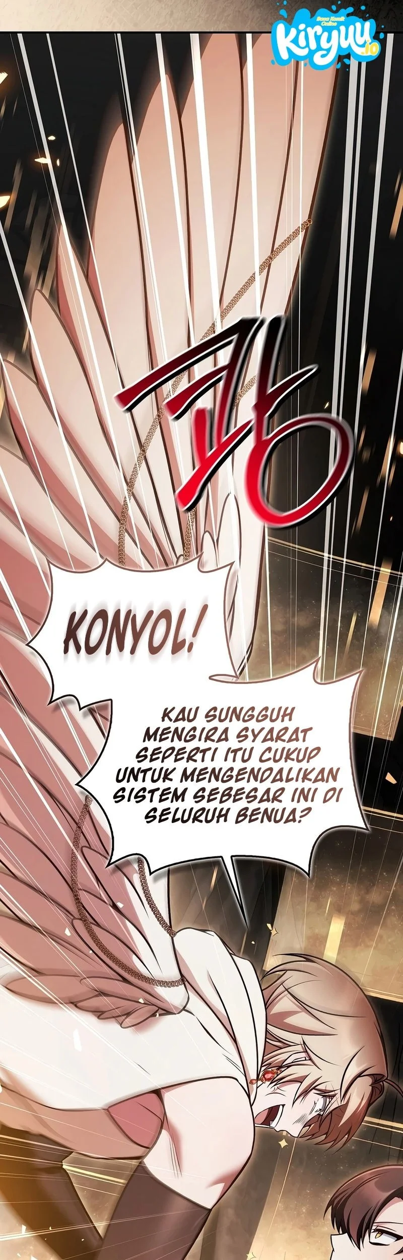 Regressor Instruction Manual Chapter 198 - halaman 23