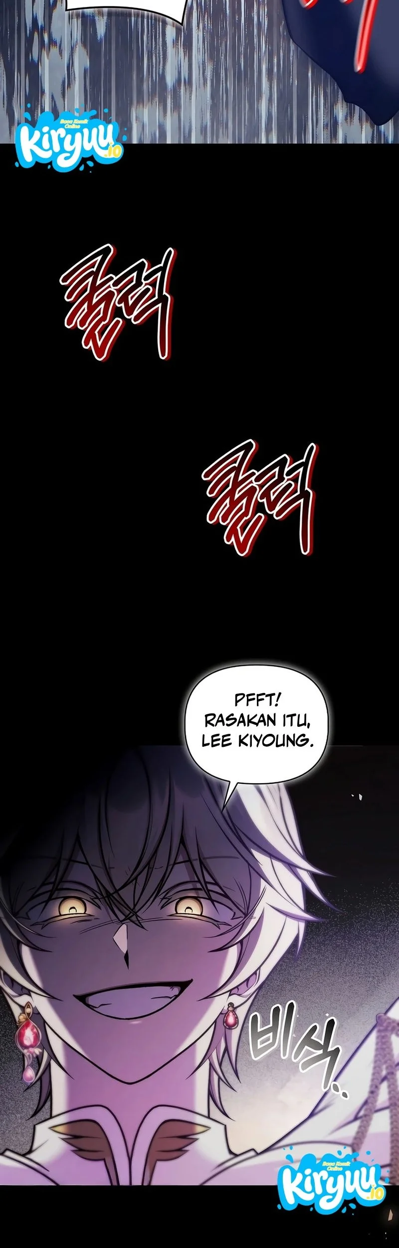 Regressor Instruction Manual Chapter 198 - halaman 26