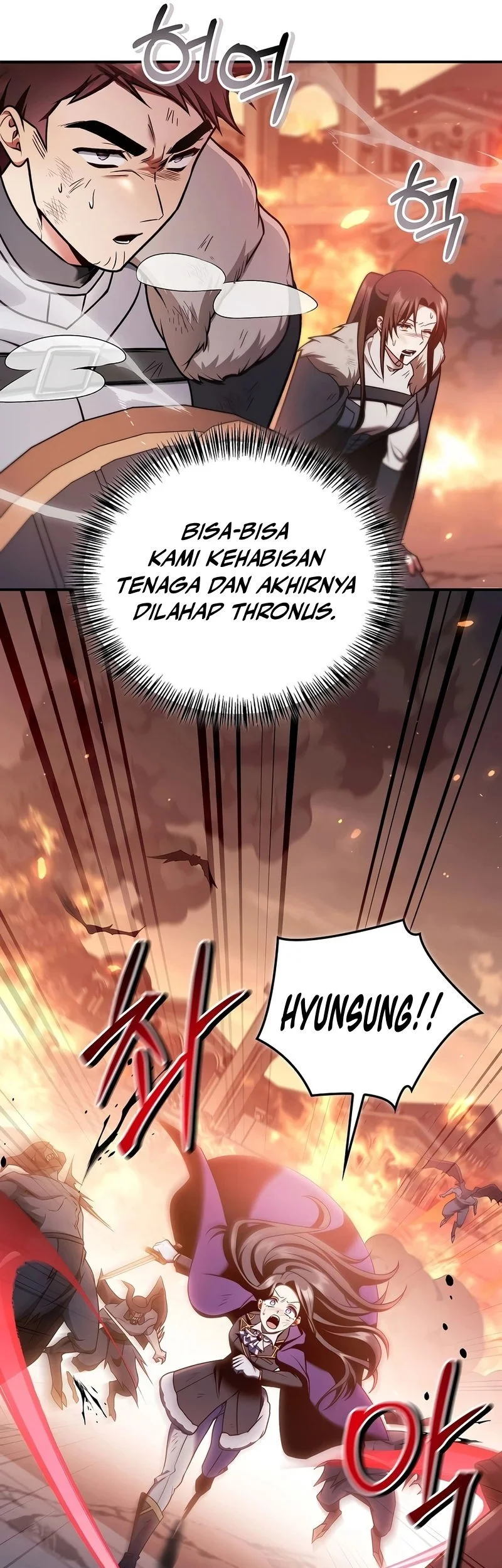 Regressor Instruction Manual Chapter 198 - halaman 35
