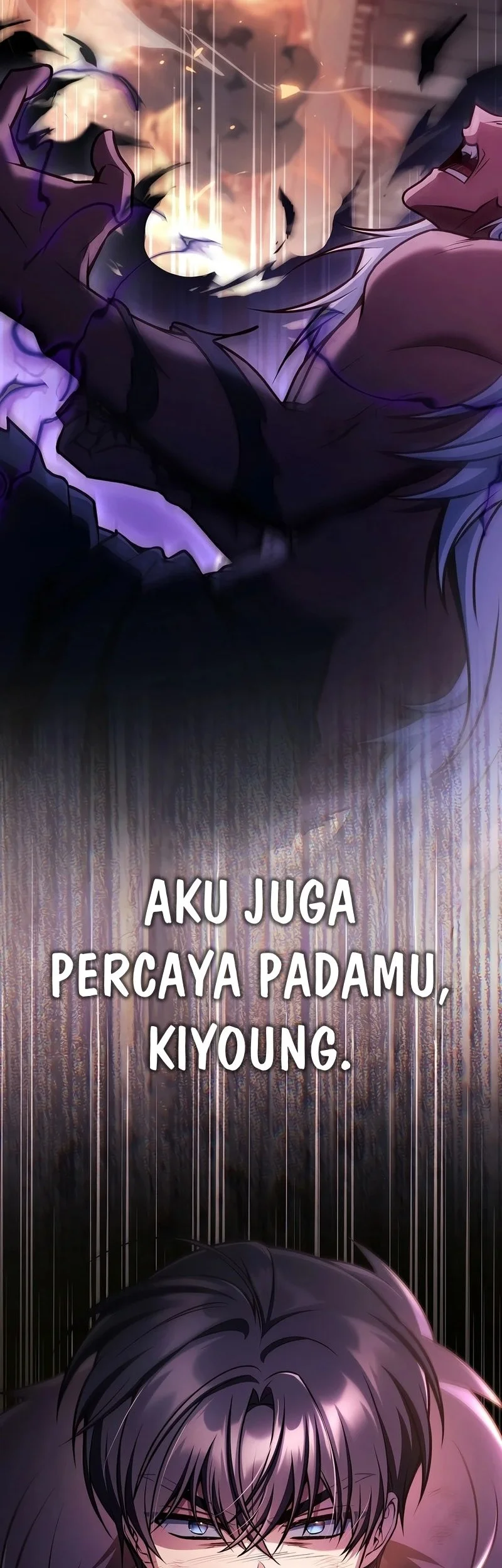 Regressor Instruction Manual Chapter 198 - halaman 42