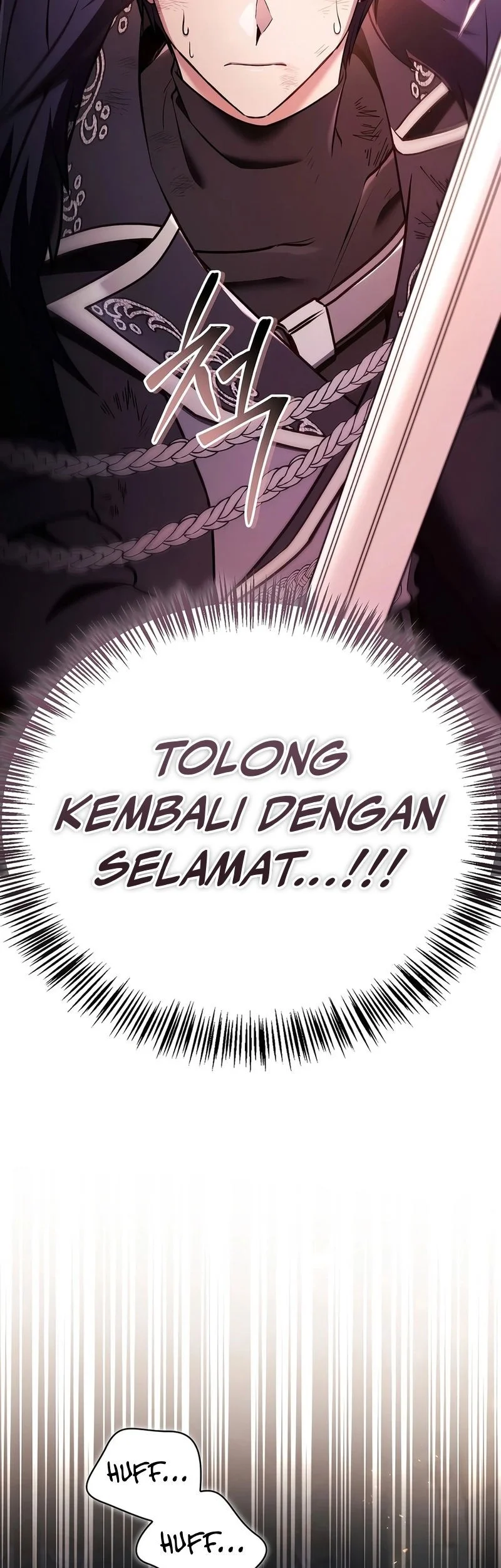 Regressor Instruction Manual Chapter 198 - halaman 43