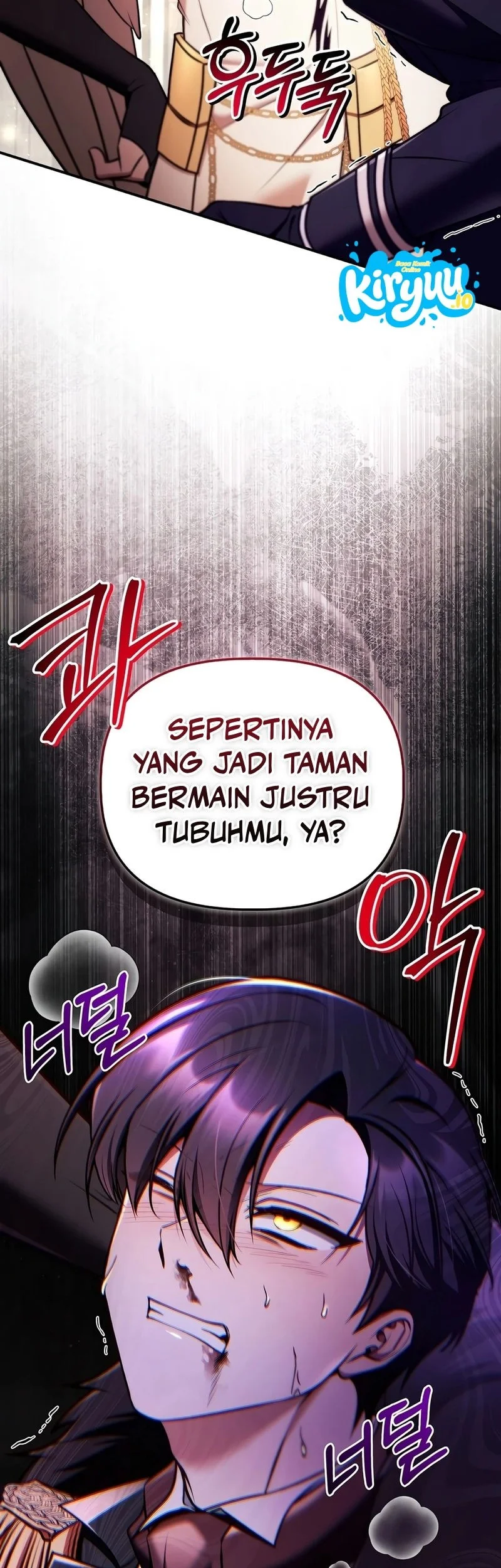 Regressor Instruction Manual Chapter 198 - halaman 45