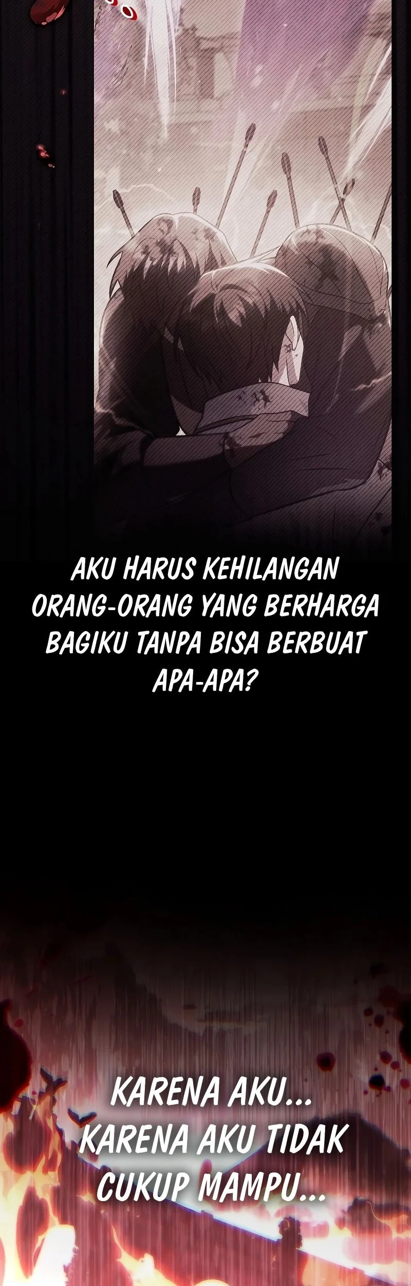 Regressor Instruction Manual Chapter 198 - halaman 51