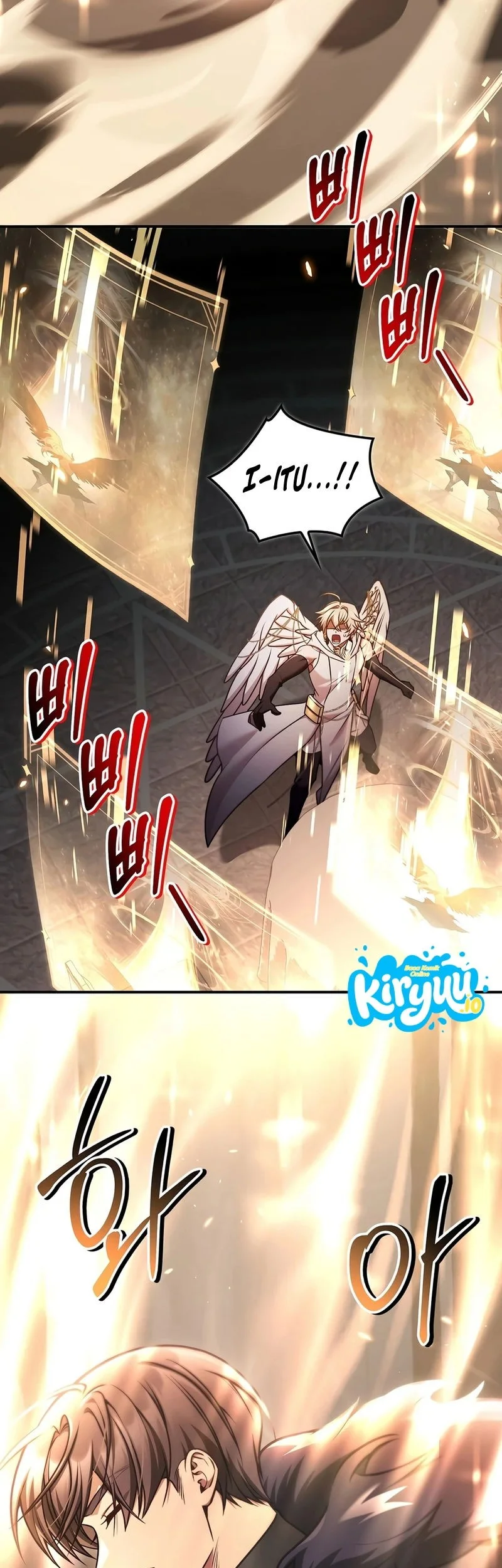 Regressor Instruction Manual Chapter 198 - halaman 63