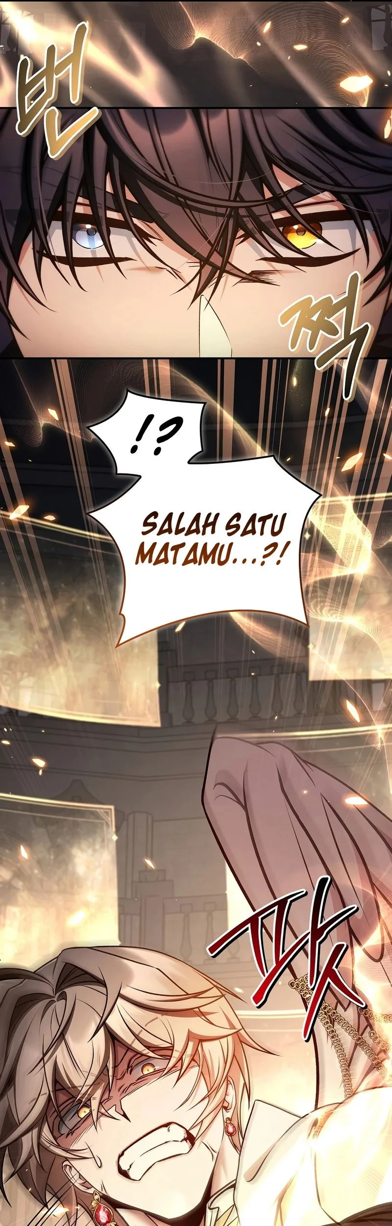 Regressor Instruction Manual Chapter 198 - halaman 65