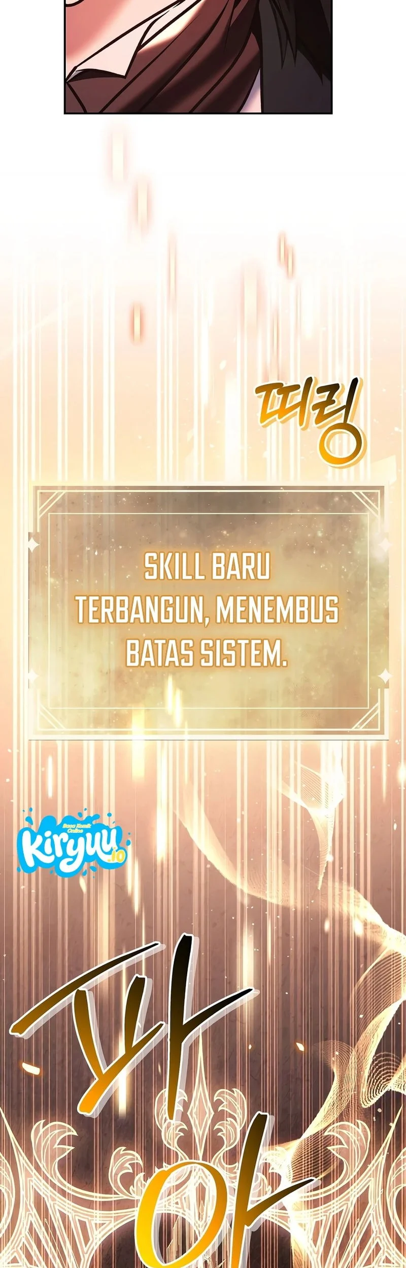 Regressor Instruction Manual Chapter 198 - halaman 67