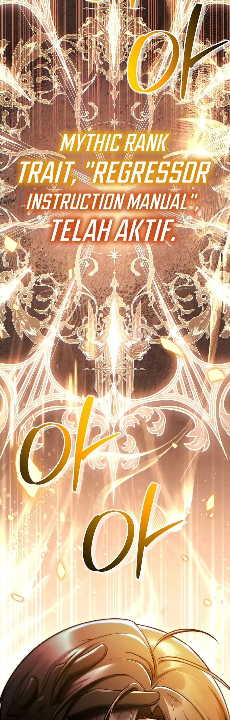 Regressor Instruction Manual Chapter 198 - halaman 68