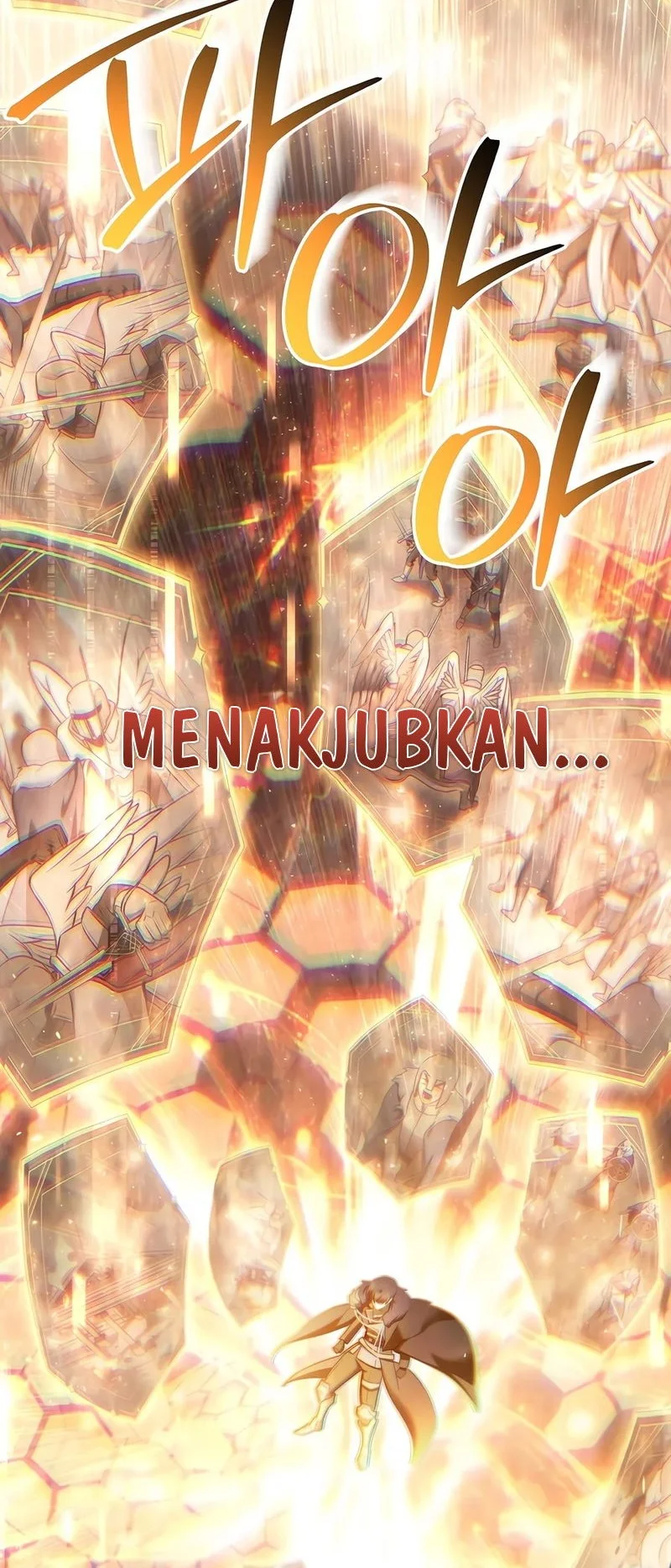 Regressor Instruction Manual Chapter 199 - halaman 13