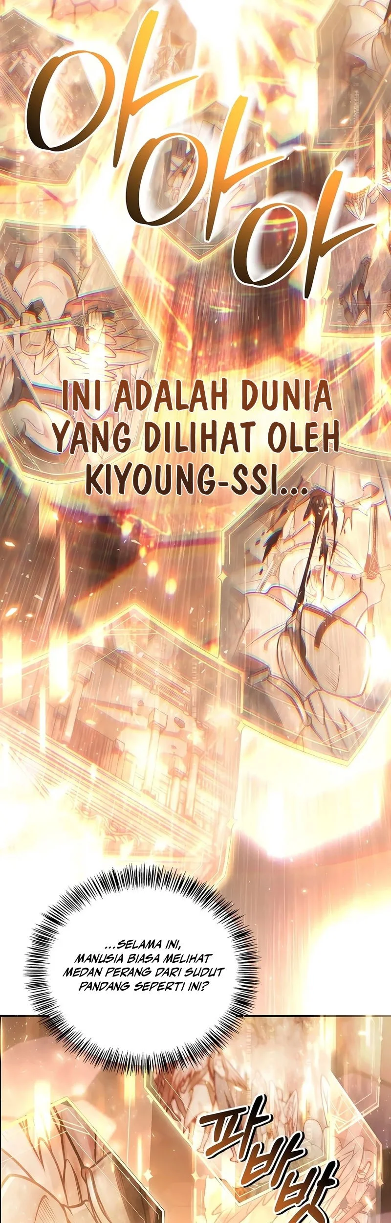 Regressor Instruction Manual Chapter 199 - halaman 14