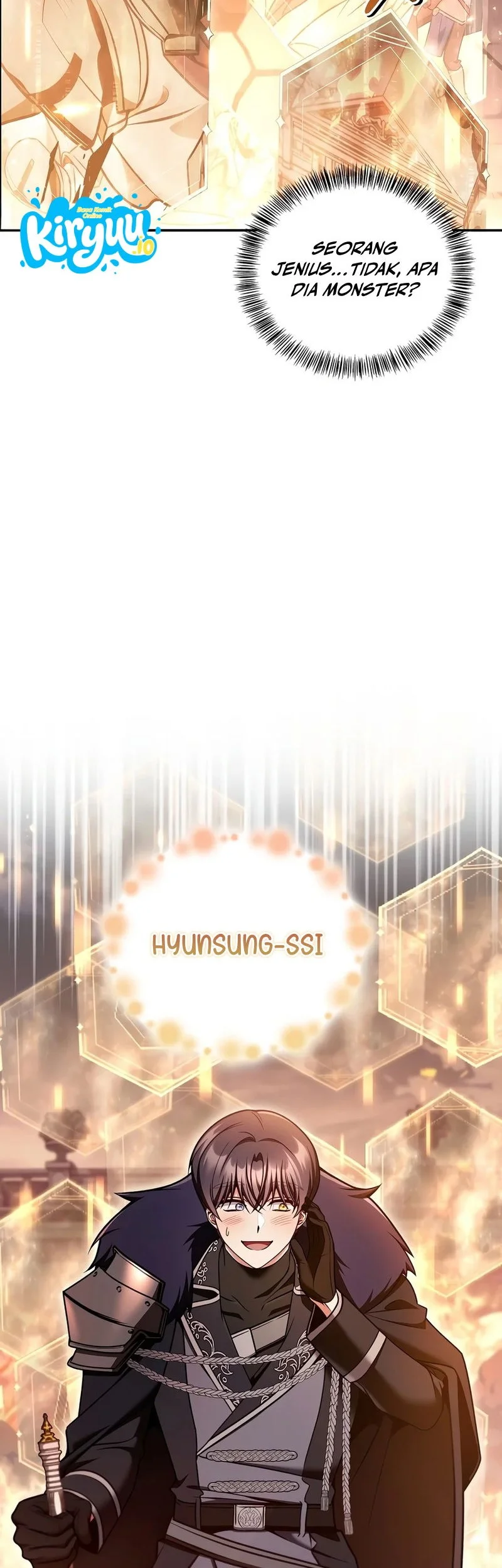 Regressor Instruction Manual Chapter 199 - halaman 15