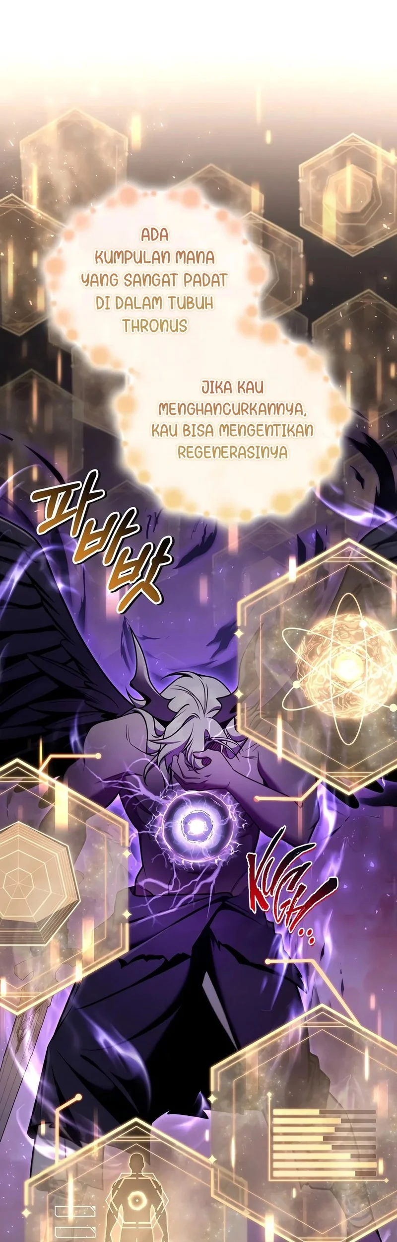 Regressor Instruction Manual Chapter 199 - halaman 18
