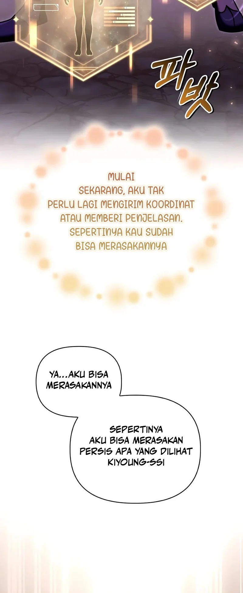 Regressor Instruction Manual Chapter 199 - halaman 19