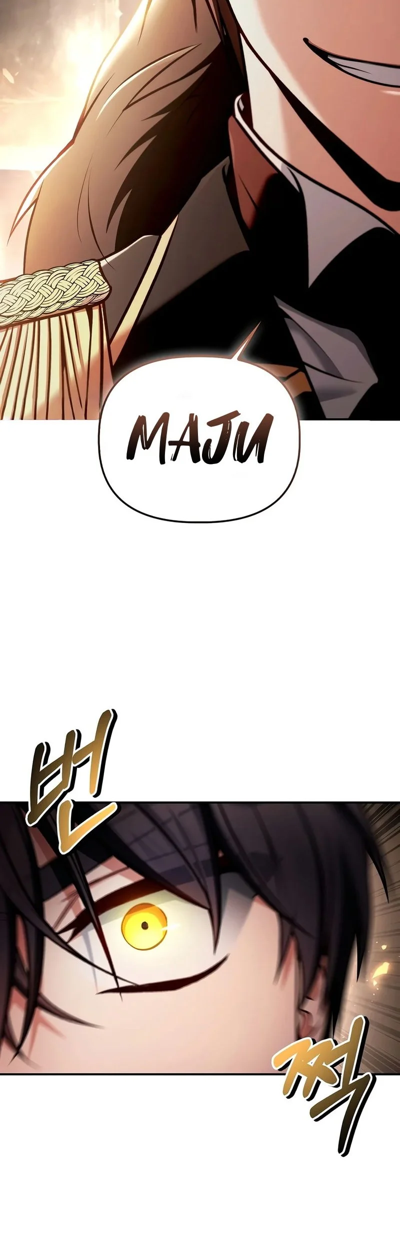 Regressor Instruction Manual Chapter 199 - halaman 25