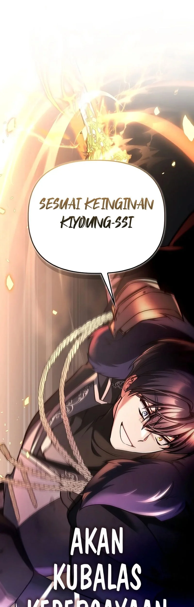 Regressor Instruction Manual Chapter 199 - halaman 26