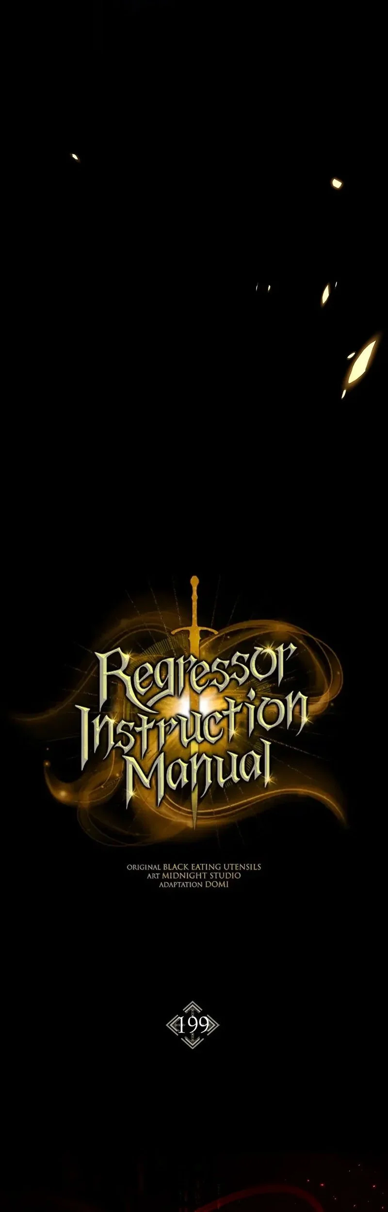 Regressor Instruction Manual Chapter 199 - halaman 29