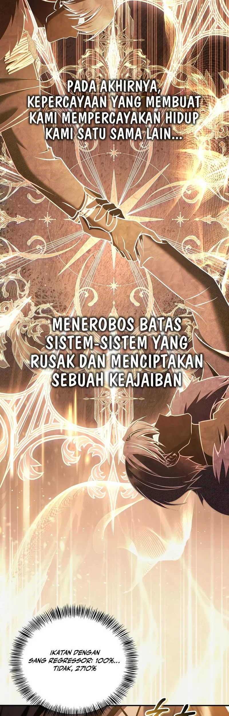 Regressor Instruction Manual Chapter 199 - halaman 35