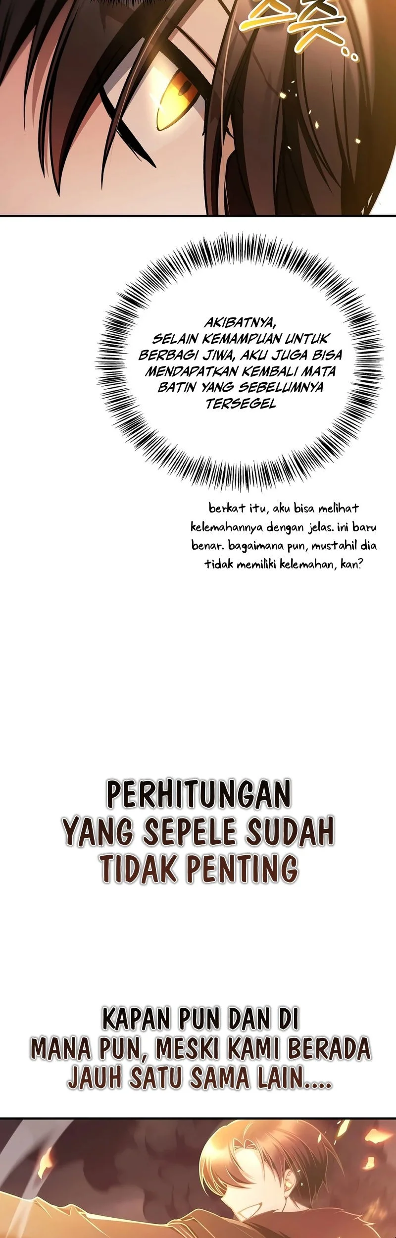 Regressor Instruction Manual Chapter 199 - halaman 36