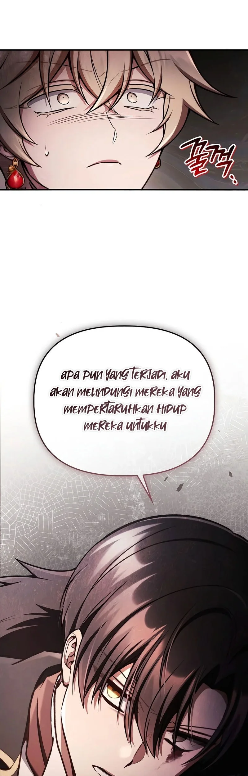 Regressor Instruction Manual Chapter 199 - halaman 48