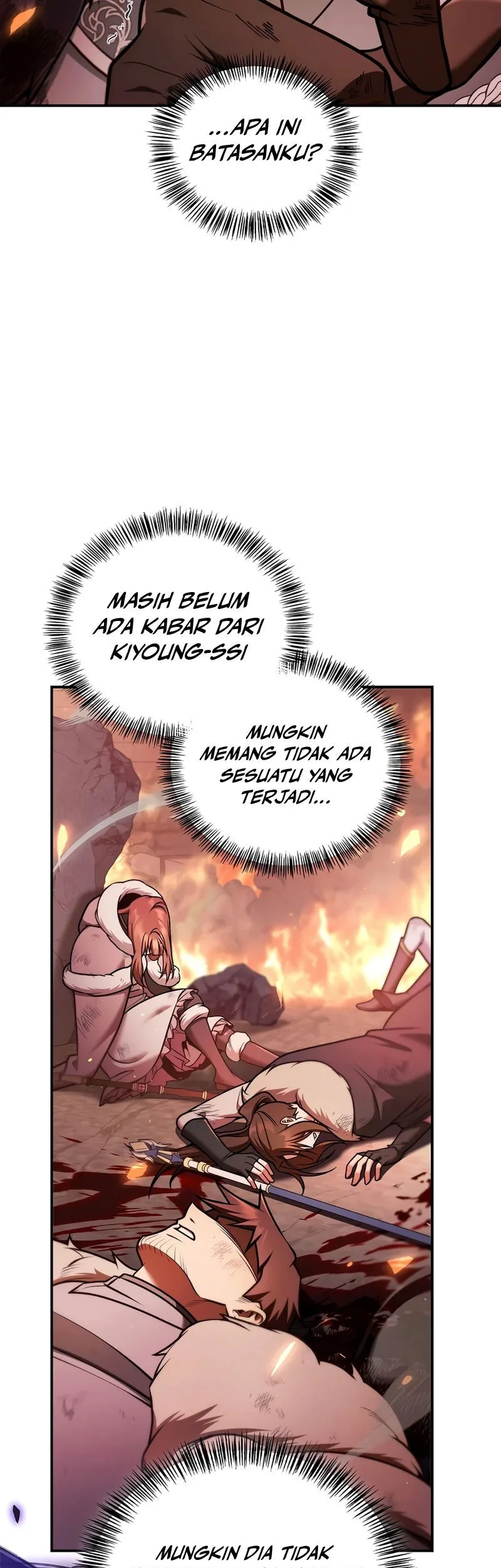 Regressor Instruction Manual Chapter 199 - halaman 6