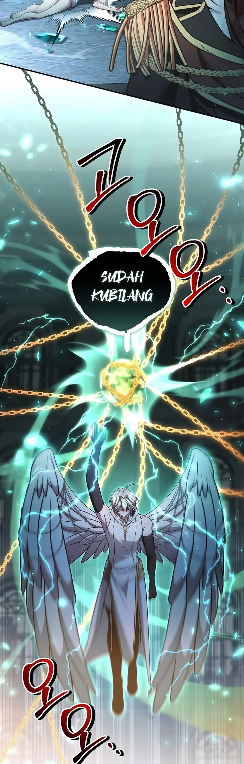Regressor Instruction Manual Chapter 199 - halaman 64
