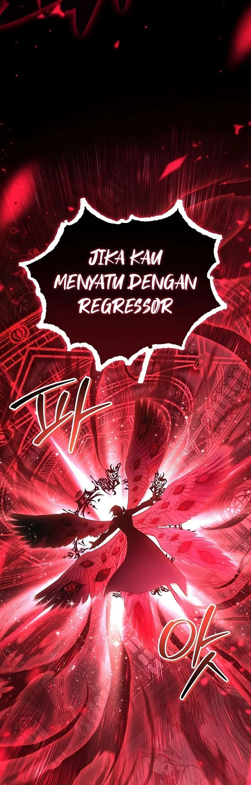 Regressor Instruction Manual Chapter 199 - halaman 67