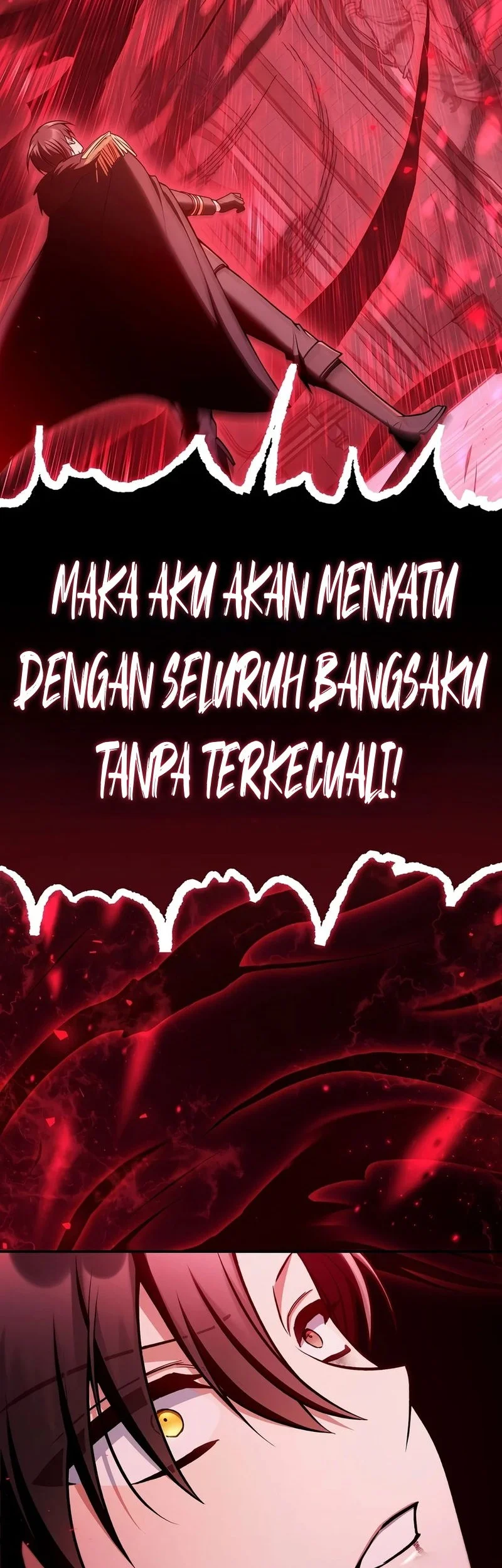 Regressor Instruction Manual Chapter 199 - halaman 68