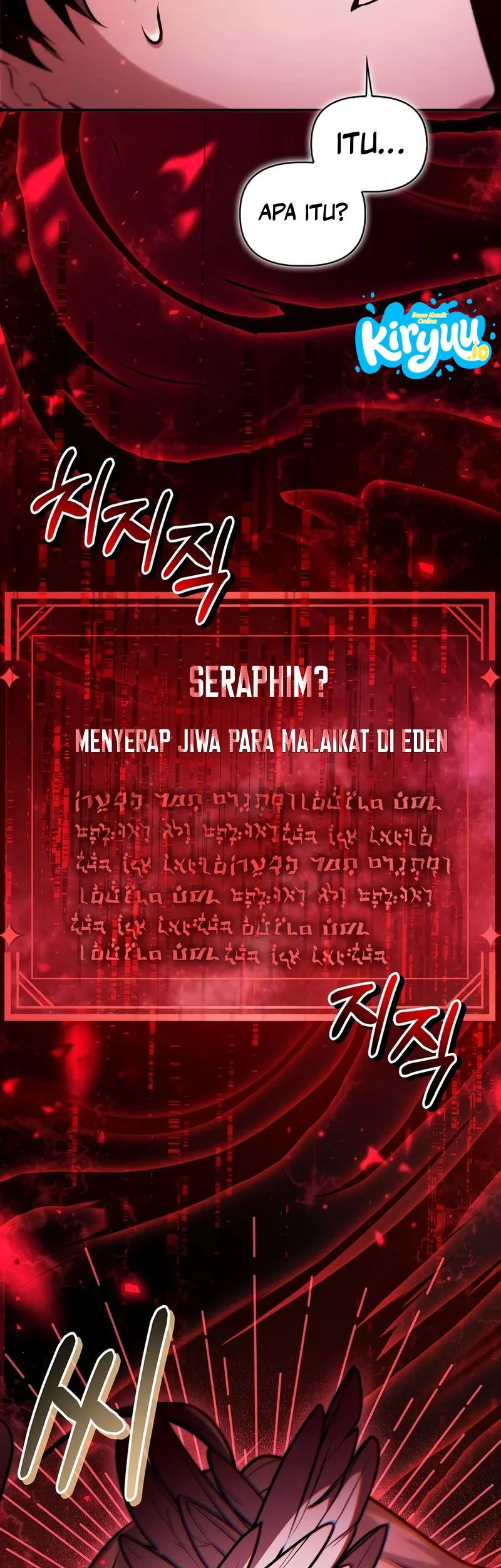 Regressor Instruction Manual Chapter 199 - halaman 69