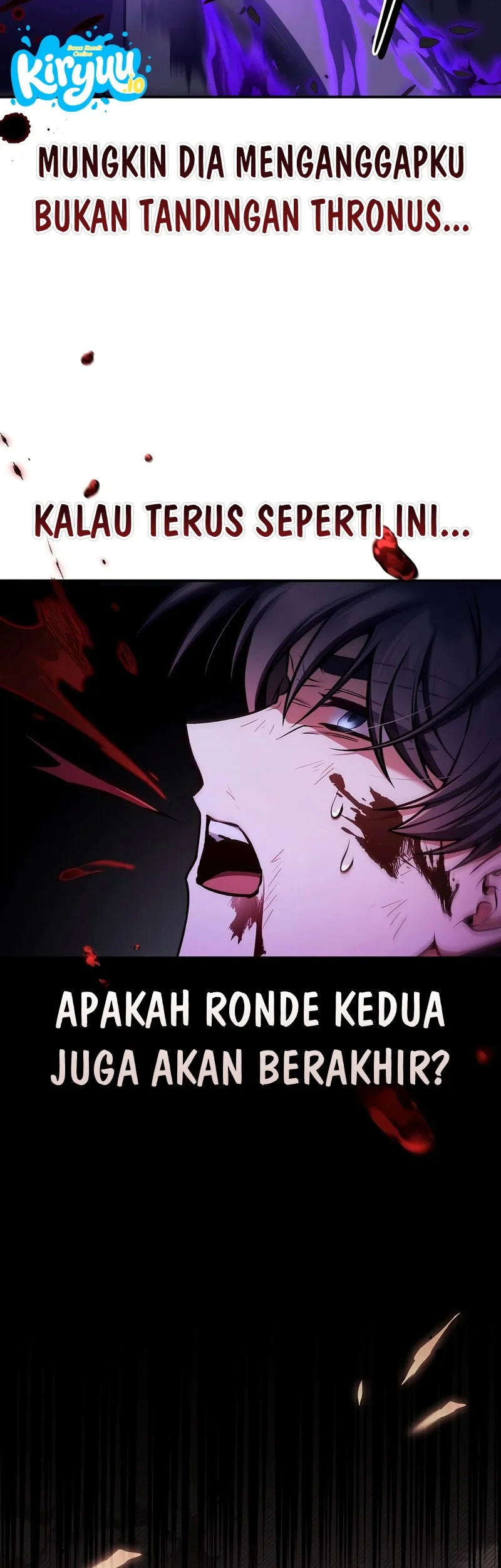 Regressor Instruction Manual Chapter 199 - halaman 8