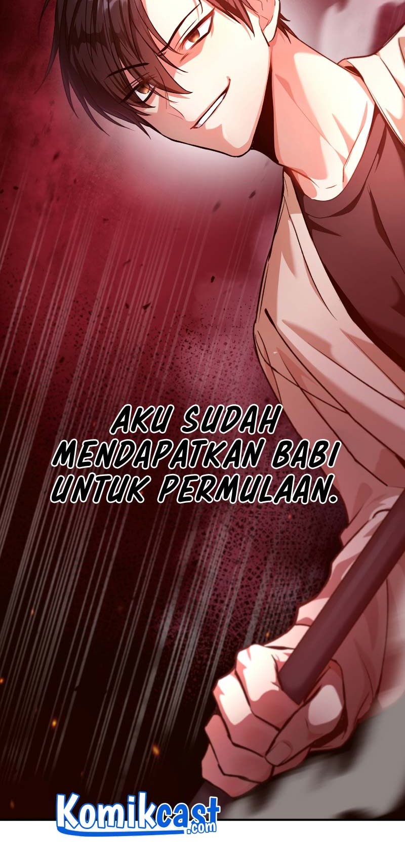 Regressor Instruction Manual Chapter 2 - halaman 15