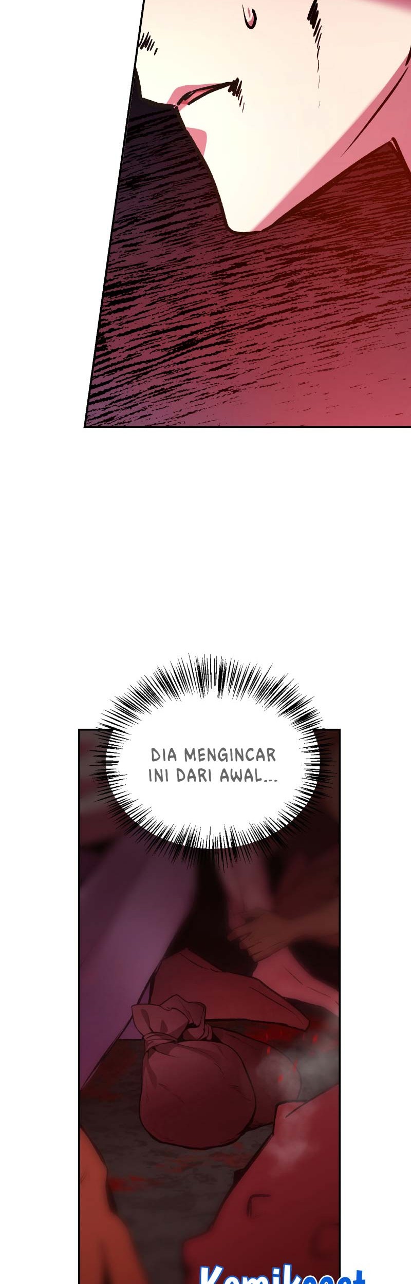 Regressor Instruction Manual Chapter 2 - halaman 32