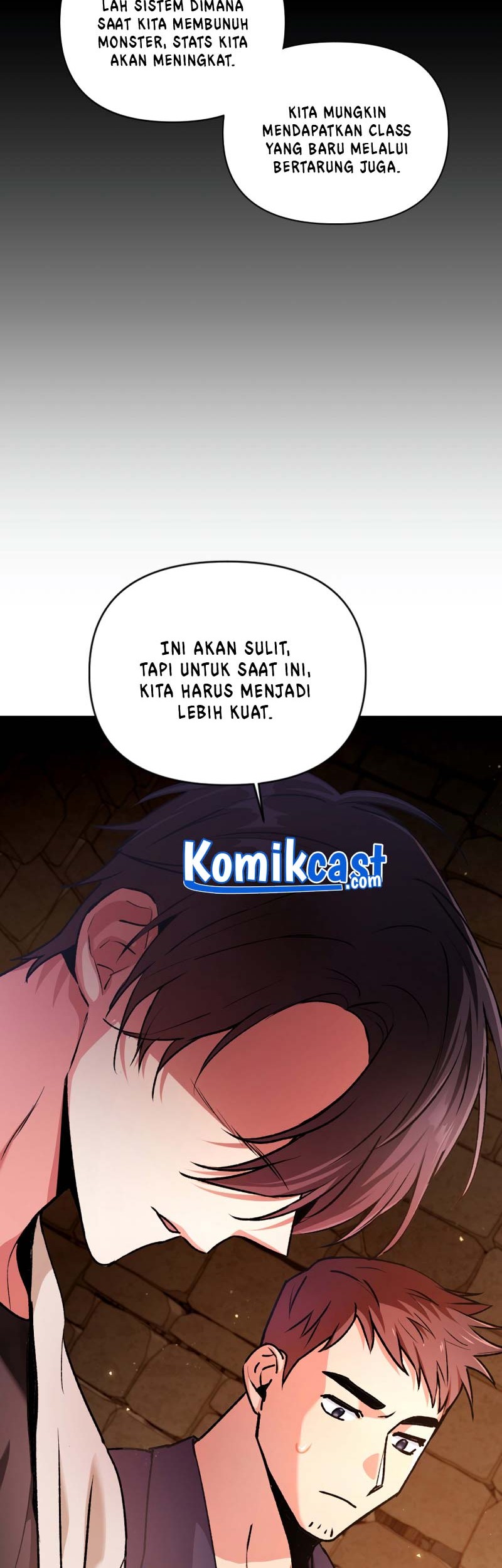 Regressor Instruction Manual Chapter 2 - halaman 47