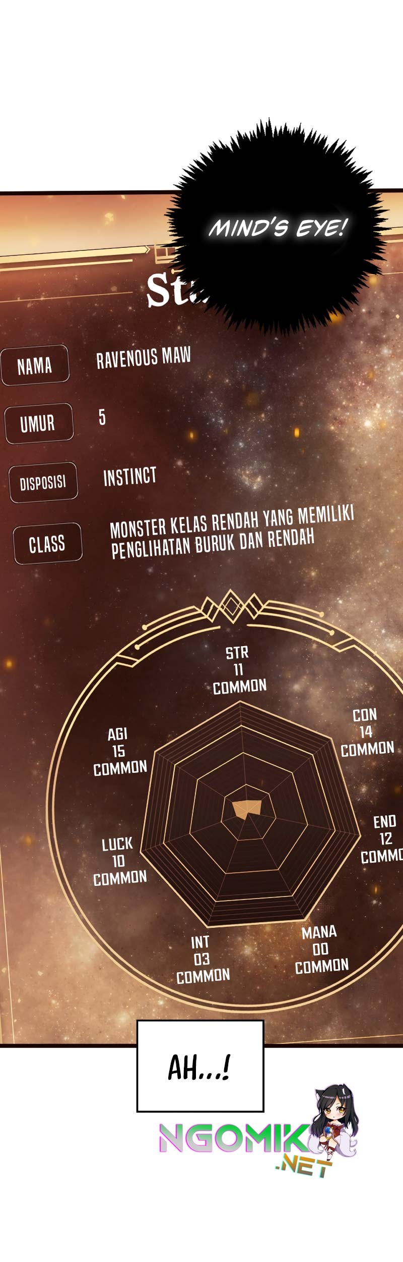 Regressor Instruction Manual Chapter 2 - halaman 52