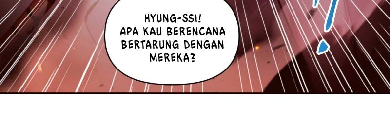 Regressor Instruction Manual Chapter 2 - halaman 6