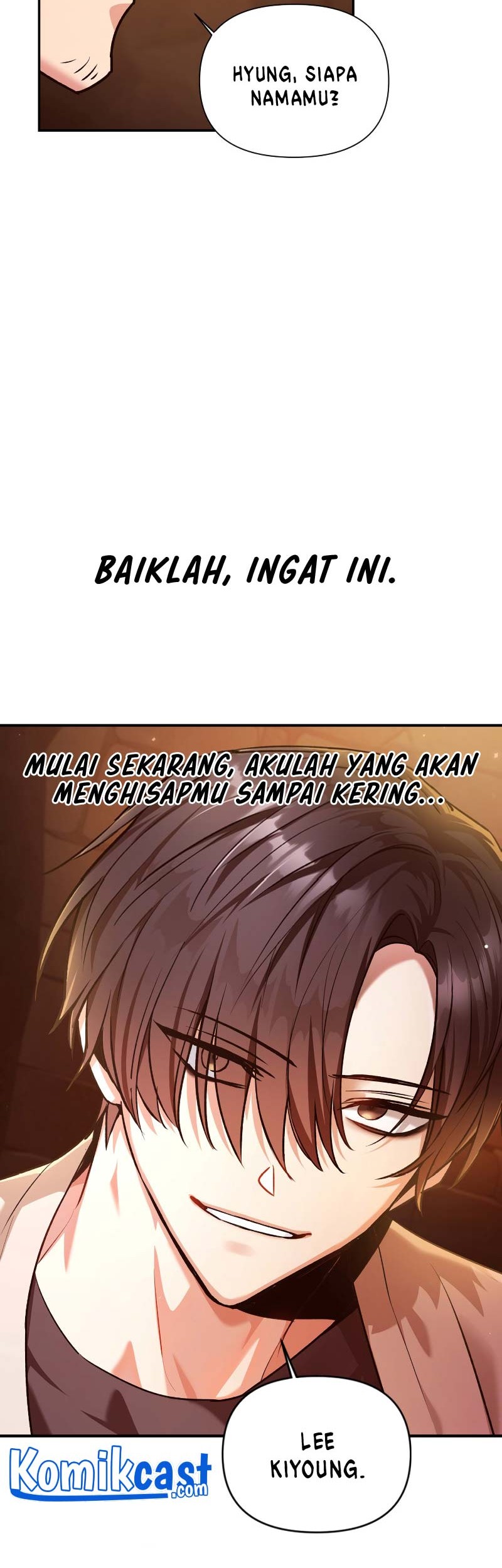 Regressor Instruction Manual Chapter 2 - halaman 65