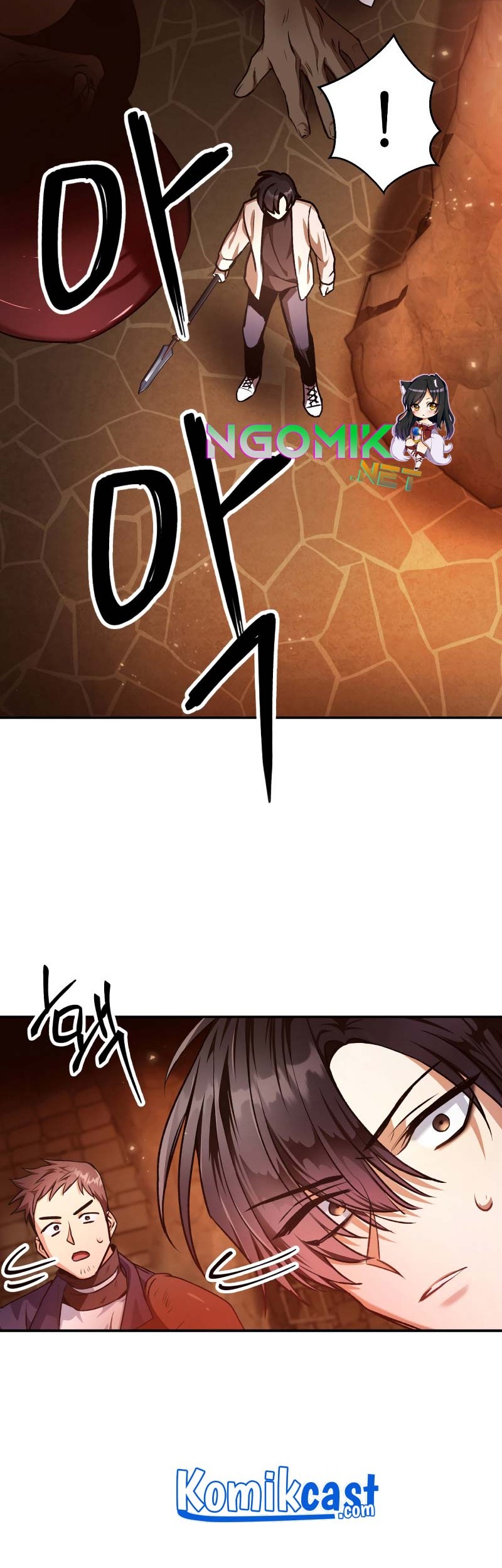Regressor Instruction Manual Chapter 2 - halaman 74