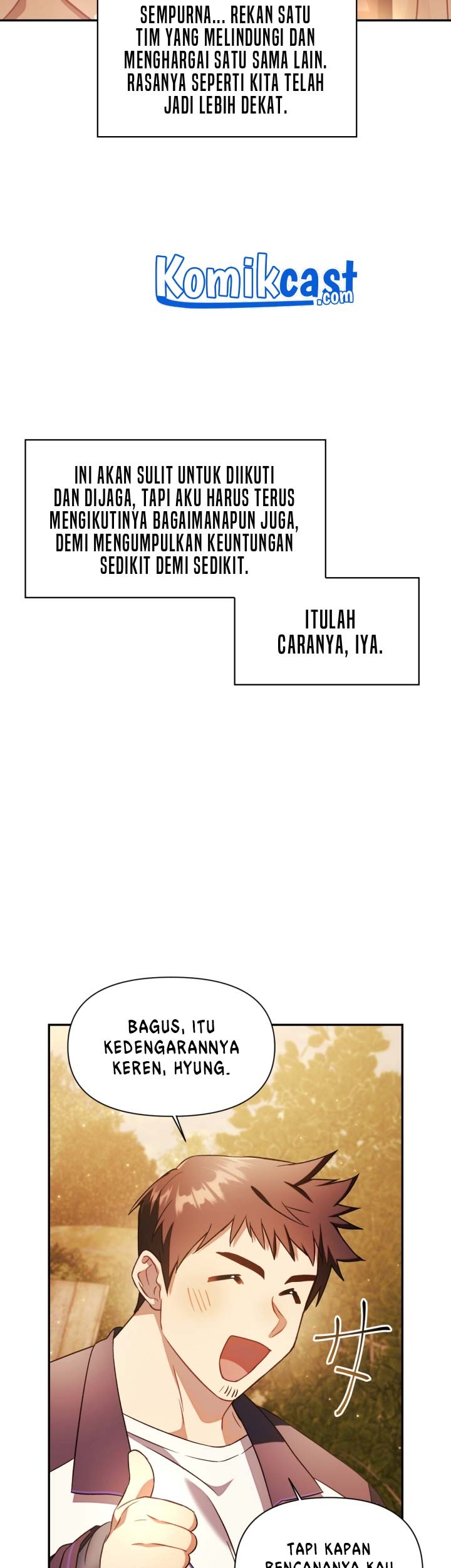Regressor Instruction Manual Chapter 20 - halaman 28