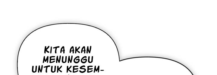 Regressor Instruction Manual Chapter 20 - halaman 39