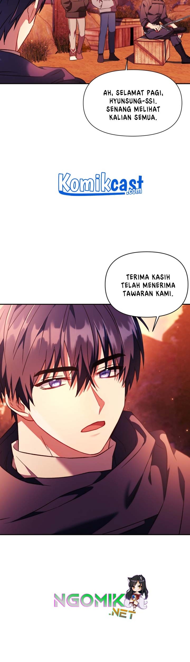 Regressor Instruction Manual Chapter 20 - halaman 41